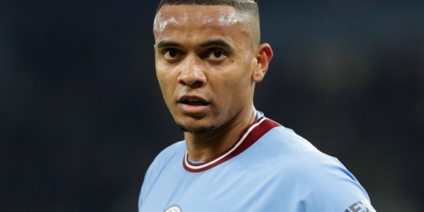 MKsports-加拉塔萨雷派专员赴英格兰谈判阿坎吉转会事宜