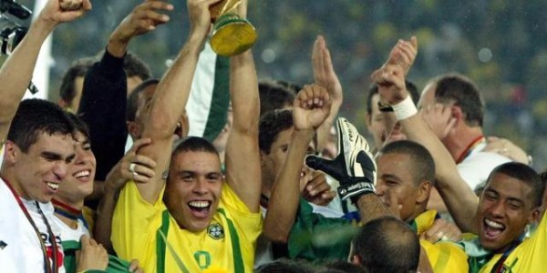 MKsports-32强全数落位，对世界杯我们该有哪些担忧与期待？