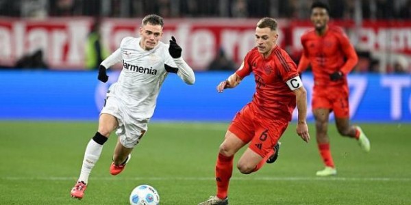 MKsports-虽败犹荣or逢强难胜？诺伊尔生涯首红为孔帕尼挖坑