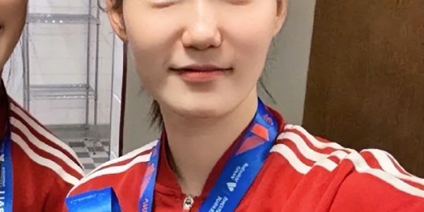 MKsports-上海女排依靠务实主义获胜！许晓婷调度多点开花，王唯漪防守出色|江苏女排|沃隆科娃|仲慧|高意|陈厚羽_新浪体育_新浪新闻