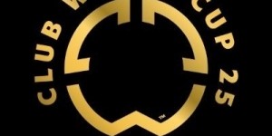 马卡：巴黎vs马竞气温32°C湿度60%，皇马vs新月气温也将达32°C