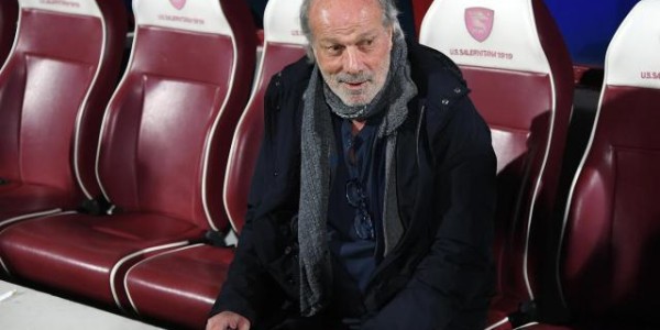 MK体育官网-助教话太狂穆帅道歉 前经理大骂罗马无耻要求尊重