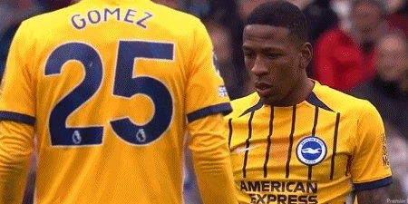 MK体育官网-【早报】皇马：拒绝不合理赛程