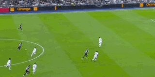 MK体育官网-【西甲】姆巴佩双响贝林厄姆破门，皇马3比2莱加内斯