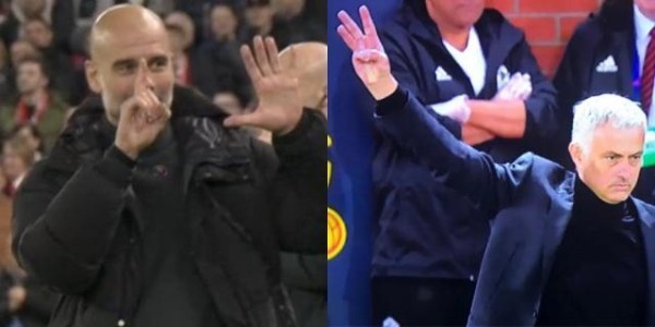 MK体育-【早报】爷青回！C罗本泽马再次同场破门！