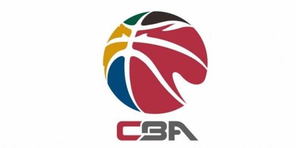 MKsports-媒体人：NBA和欧洲球队的涨薪潮，对CBA引援造成了影响