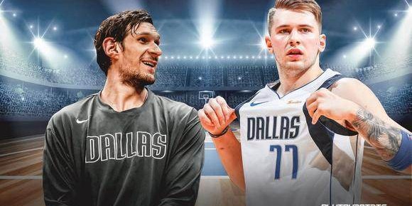 MKsports-卡莱尔阵容博弈收效显著 如今轮到泰伦·卢出招