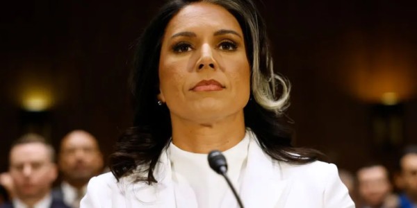 俄空袭乌西部城市与美国工厂酿1死26伤，乌克兰试射射程3000公里的火烈鸟导弹 | 狼叔看世界