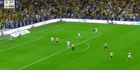 MK体育-【早报】爷青回！C罗本泽马再次同场破门！