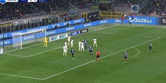 MK体育-【早报】爷青回！C罗本泽马再次同场破门！