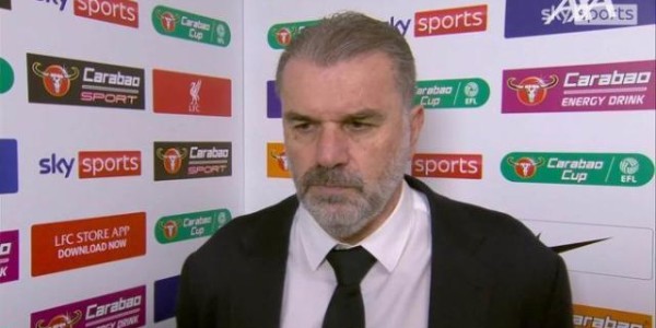 MK体育-卡拉格：这就是热刺啊！热刺永远不会让人意外