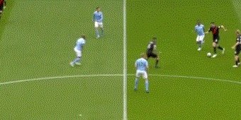 MK体育官方网站-【英超】德布劳内传射 阿圭罗2球 曼城5比0胜埃弗顿