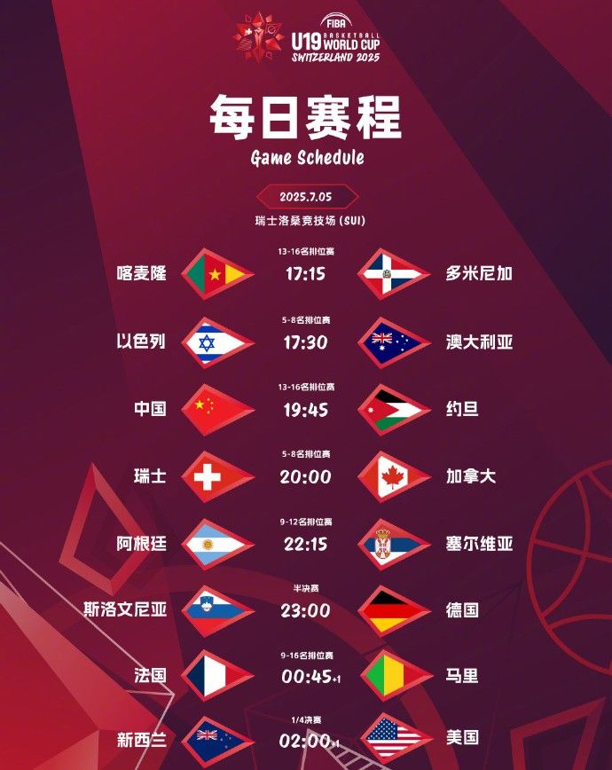 005zZT3lgy1i32xe68yd8j61lf297tyz02