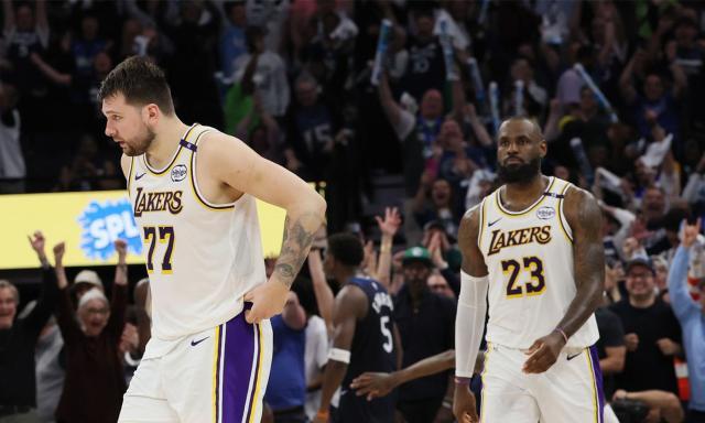 1745811764516009506.jpg 1.jpg