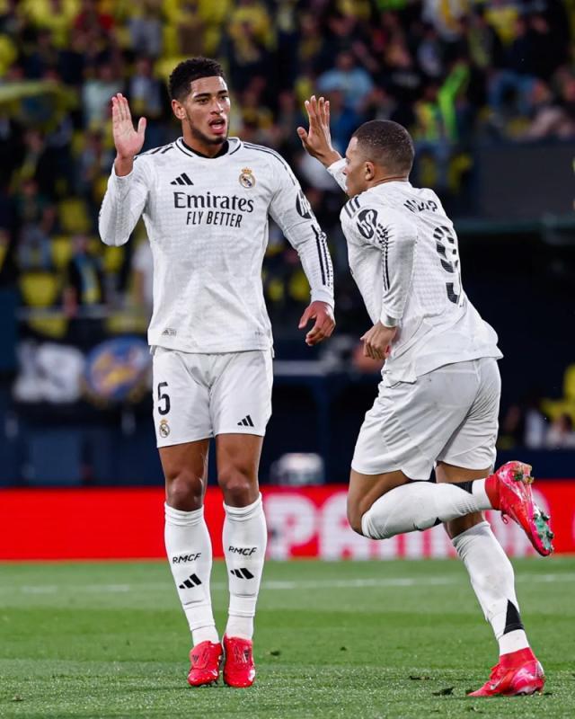 1743290050397084719.jpg 1743289906576.jpg