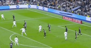 1743290580689072085.gif Mar-30-2025 07-21-20.gif