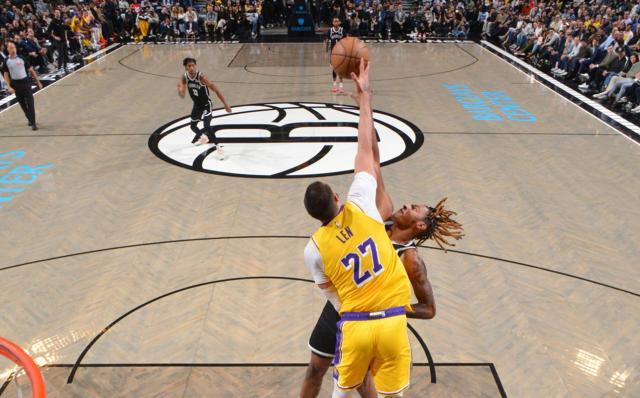 1741662642803005665.jpg 1.jpg