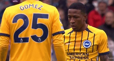 1742083163777045104.gif 1742083163777045104.gif