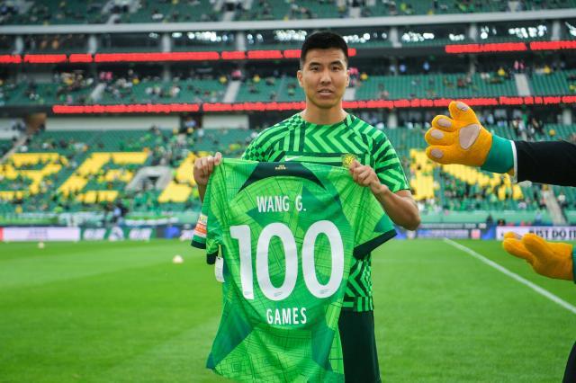 1742052504915038826.jpg 国安.jpg