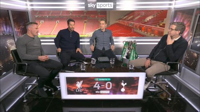 1738899184453083610.jpeg GjI8PajW4AA8mf6.jpeg