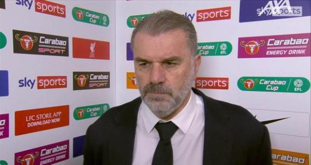 1738899195096017643.jpg 323baefb082280cb00478fe8ac33069ac1e605a429face9f52f99446e6538e73_6821832.jpg