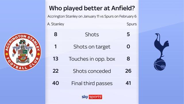 1738899230213032899.jpg 1738899230213032899.jpg