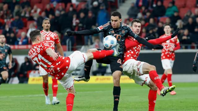 1734253153485077247.png 1734253153485077247.png