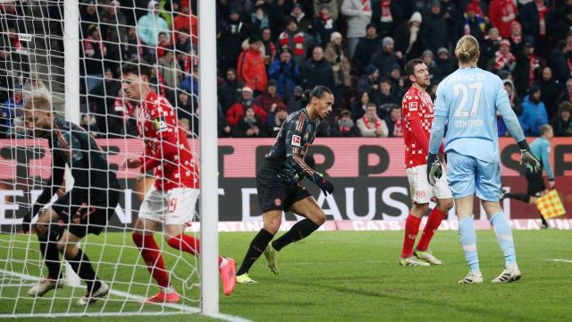 1734253018060090775.jpeg 1734253018060090775.jpeg