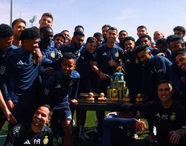 1738770206750048259.png cristiano 10.png