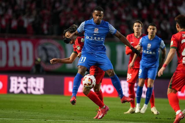 1743248814416020433.jpg 2256545361876615177.jpg