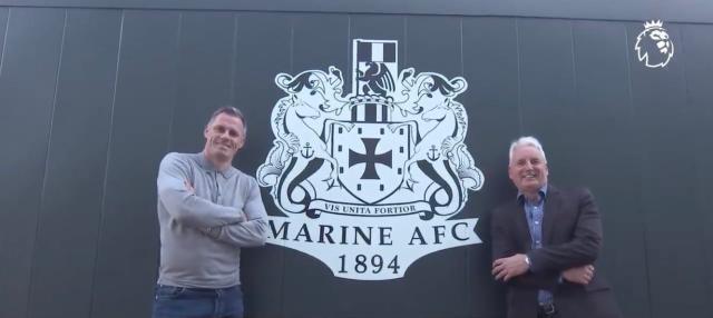 1609822899649098565.jpg Eq4HYHLXcAA6Cj_.jpg